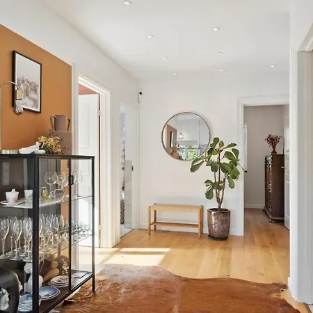 3 Bedroom Lovely In *